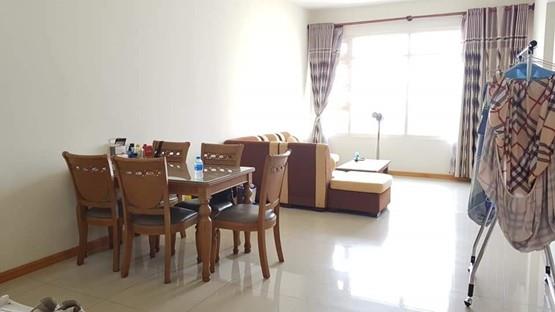 apartment for rent in binh thanh district BT1011255 (5)